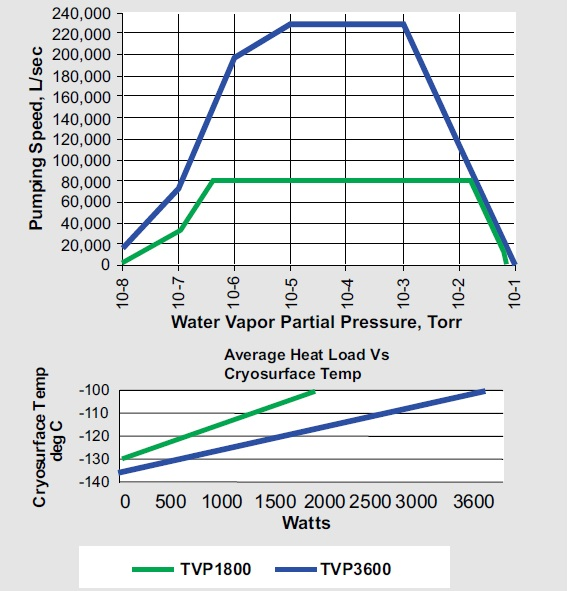 1612152161121565.jpg 2.jpg