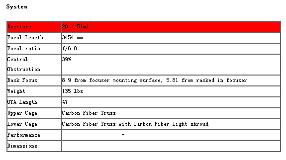 1612173442958325.png 1.png