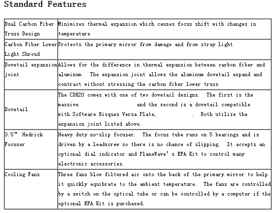 1612173457425870.png 5.png