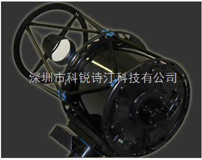 500MM望遠(yuǎn)鏡計(jì)