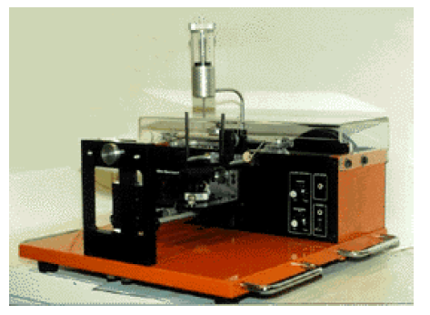 1612173647143677.png 2.png