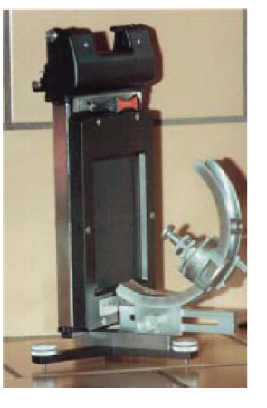 1612173656111034.png 3.png