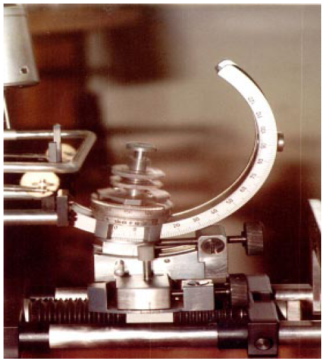 1612173666184674.png 4.png