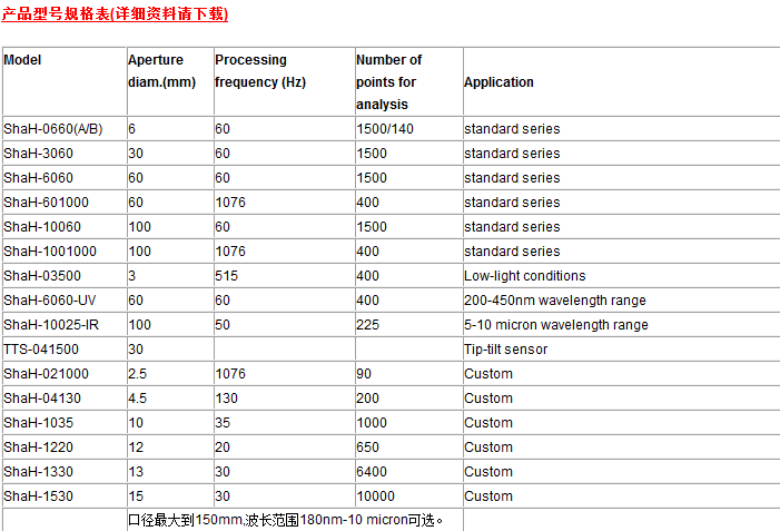 1612174153204537.png 1612174153204537.png