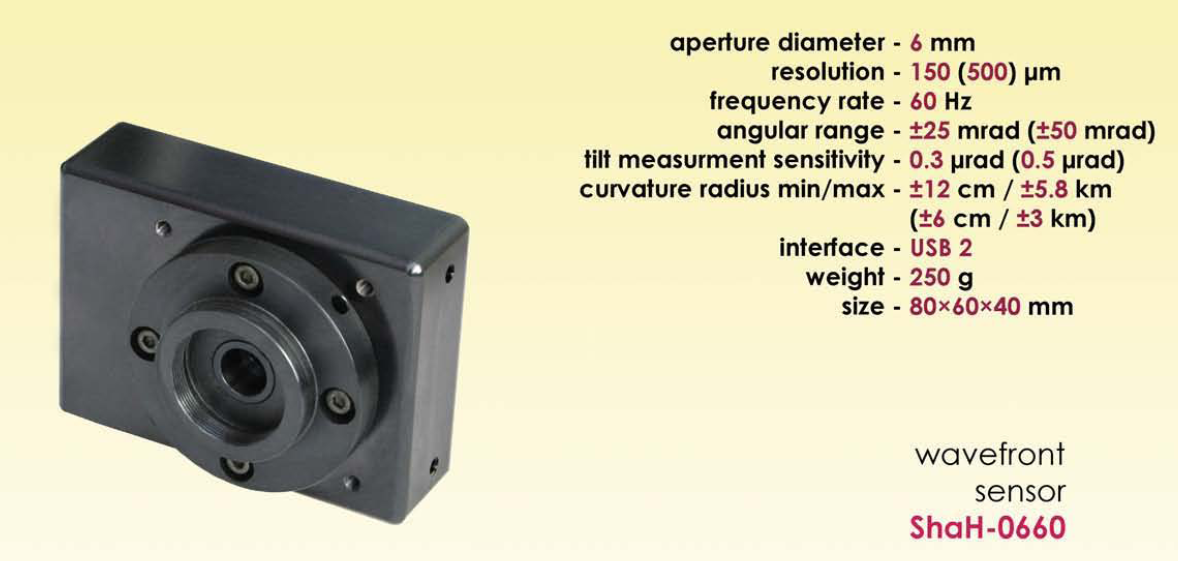 1612174155115771.png 1612174155115771.png