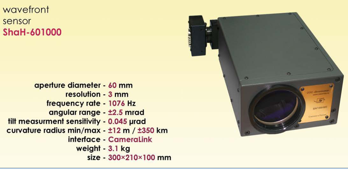 1612174155206126.png 1612174155206126.png