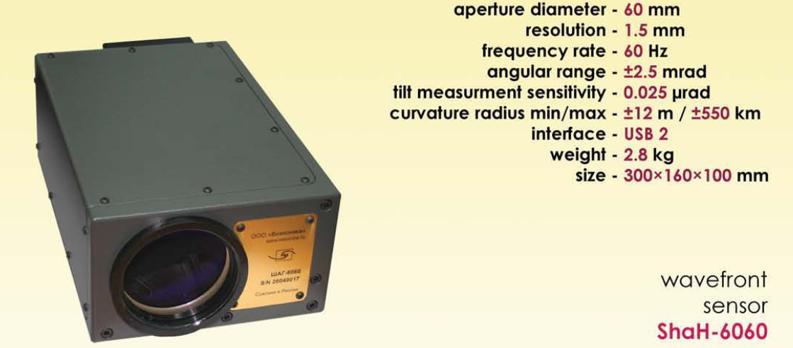 1612174155206437.png 1612174155206437.png