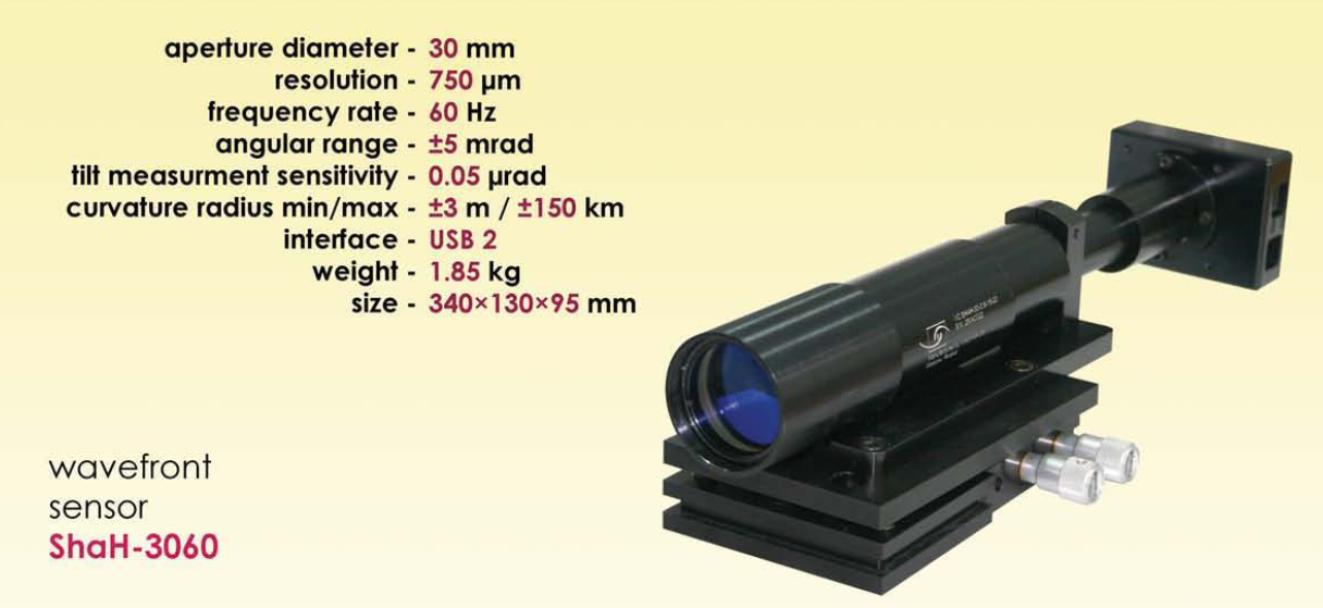 1612174155460415.png 1612174155460415.png