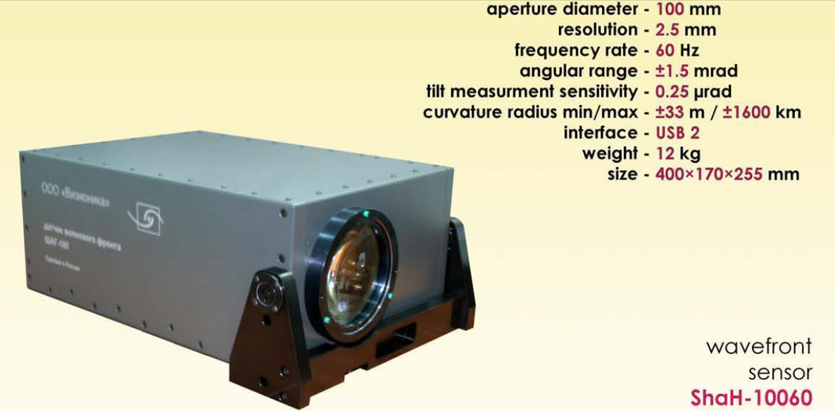 1612174156125131.png 1612174156125131.png