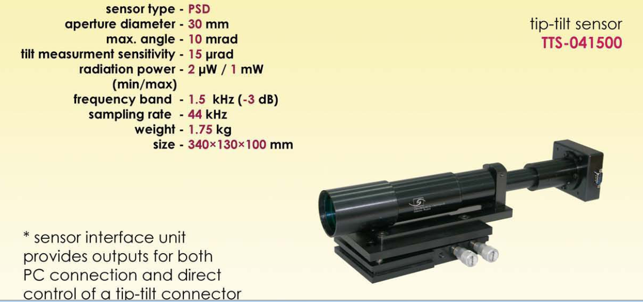 1612174156155621.png 1612174156155621.png