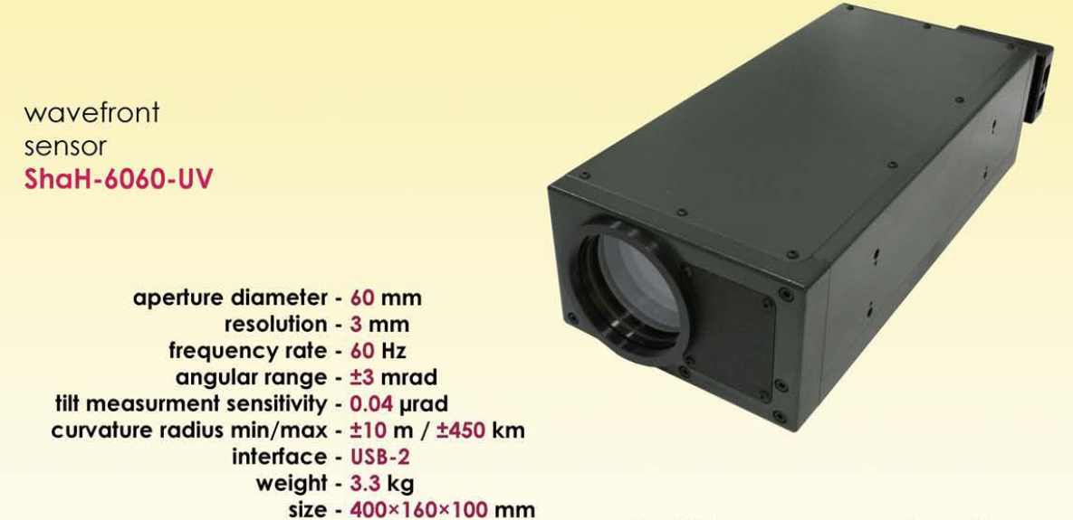 1612174156175658.png 1612174156175658.png