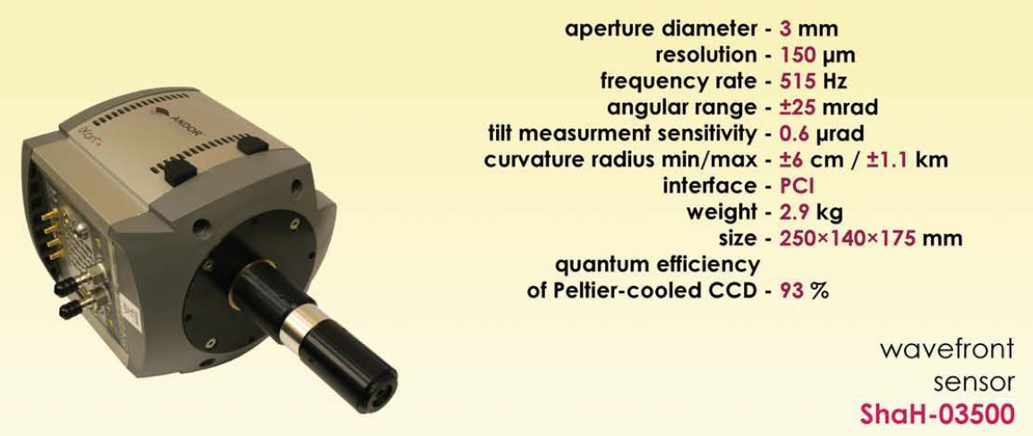 1612174156196681.png 1612174156196681.png