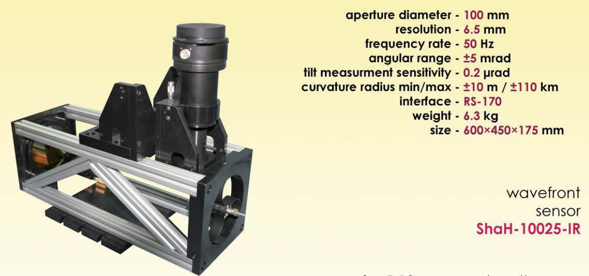 1612174156206893.png 1612174156206893.png