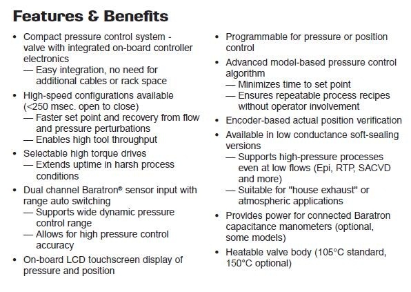 1612174615185967.jpg 2.jpg