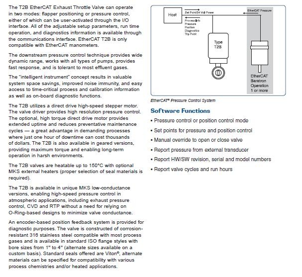 1612174620194092.jpg 3.jpg