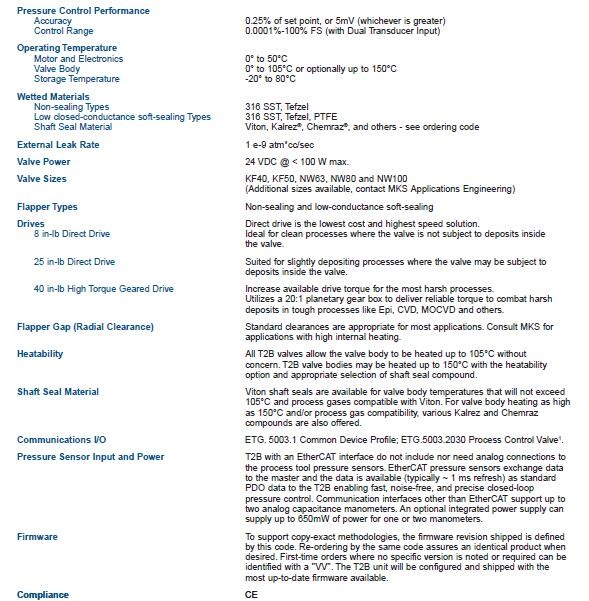 1612174626519796.jpg 4.jpg