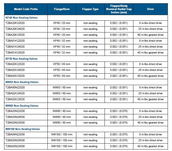 1612174632535821.jpg 5.jpg