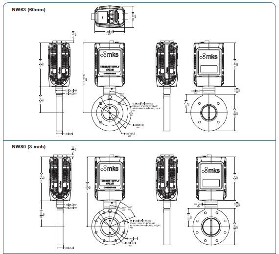 1612174643695142.jpg 7.jpg