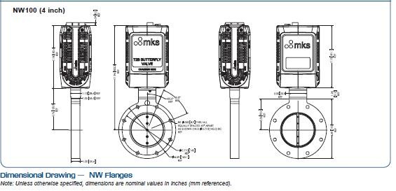 1612174650124323.jpg 8.jpg