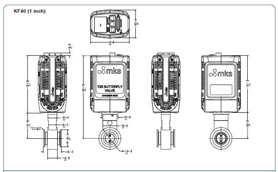 1612174669813580.jpg 9.jpg