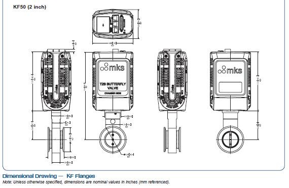1612174675186964.jpg 10.jpg