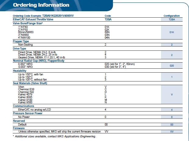 1612174681149080.jpg 11.jpg