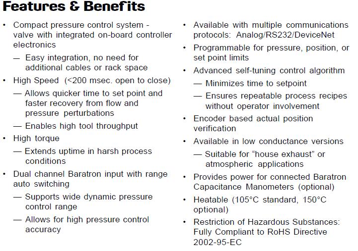 1612174773106776.jpg 2.jpg