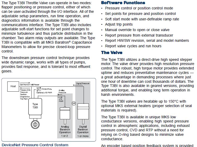 1612174792133770.jpg 3.jpg