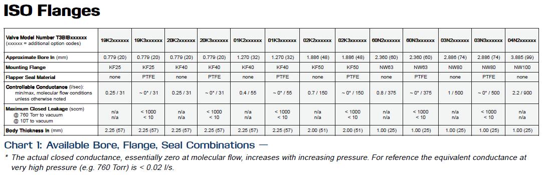 1612174808866757.jpg 5.jpg