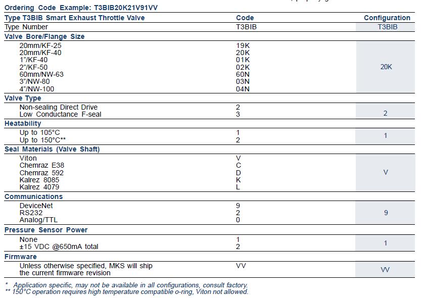1612174836154719.jpg 8.jpg
