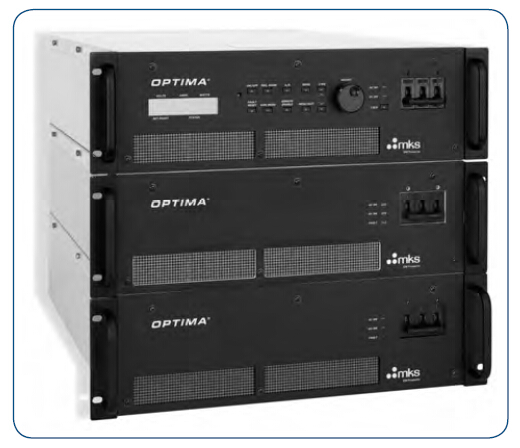 1612174949109560.jpg 6.jpg