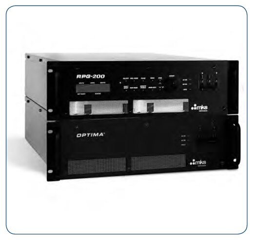 1612175016193293.jpg 3.jpg