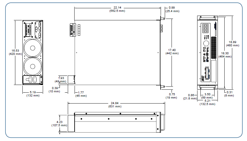 1612175046765700.jpg 5.jpg