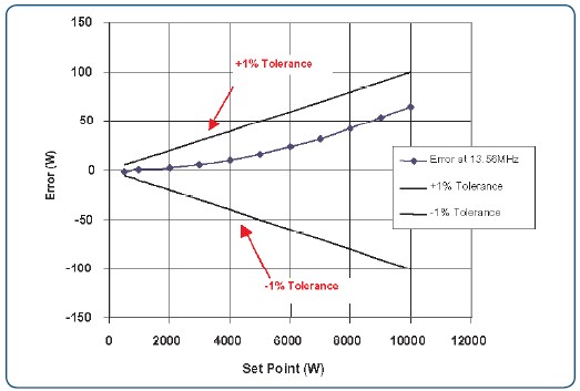 1612175122164645.jpg 2.jpg