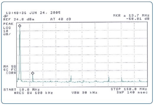 1612175127131040.jpg 3.jpg