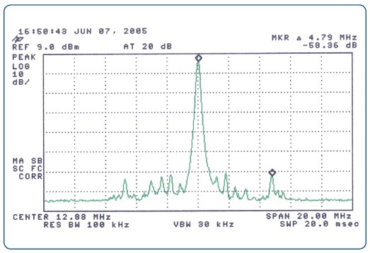 1612175134192250.jpg 4.jpg
