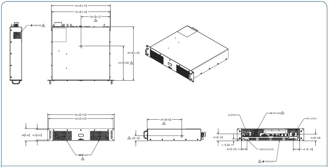 1612175289338621.jpg 2.jpg