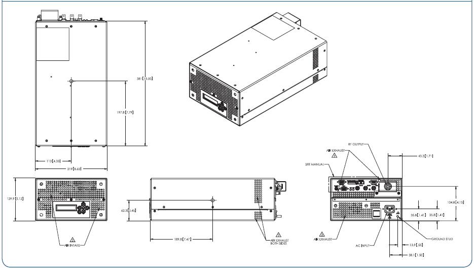 1612175294599005.jpg 3.jpg