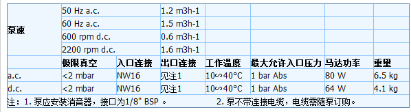 1612178368200105.png 2.png