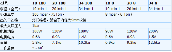 1612178396137789.png 2.png