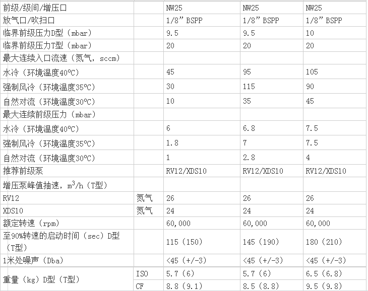 1612178548614655.png 3.png