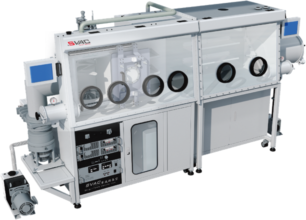 1612178994163776.png 2.png