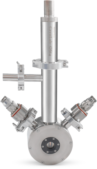 1612179057418138.png 2.png