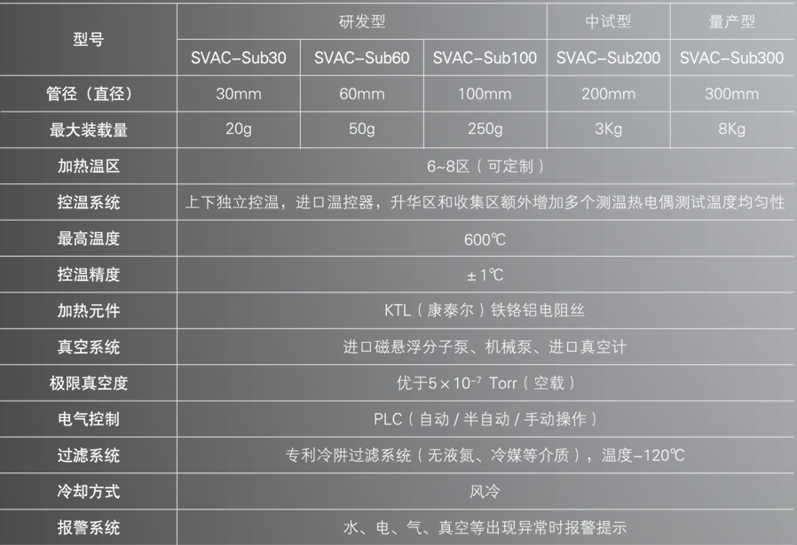 1612179100205536.png 2.png