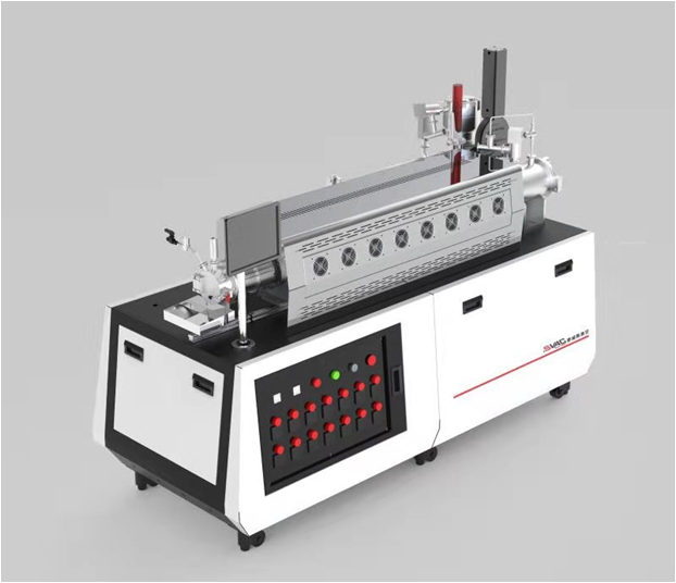 1612179105119355.png 3.png