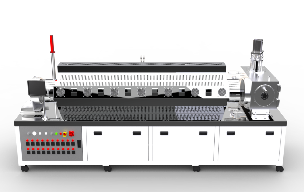 1612179117126437.png 5.png