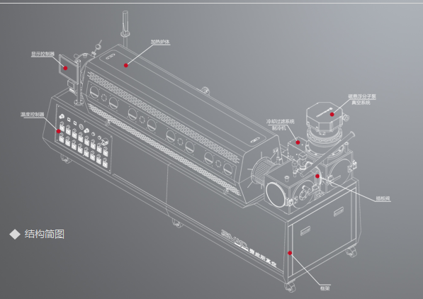 1612179122123566.png 6.png