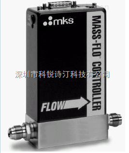 1479A MKS流量計計