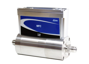 MKS I系列IE500A質(zhì)量流量控制器計