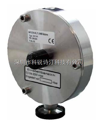 VSC150AINFICON真空開(kāi)關(guān)計(jì)